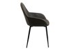 Stuhl Norsica 177