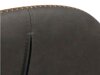 Stuhl Norsica 177