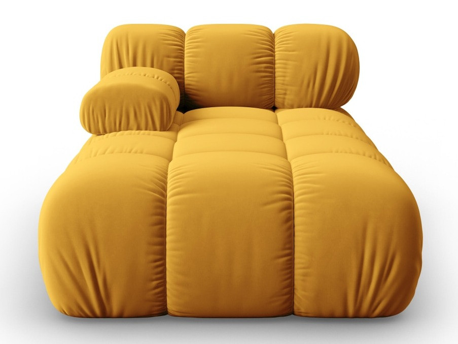 Chaiselongue Caltenu 103 (Riviera 41)