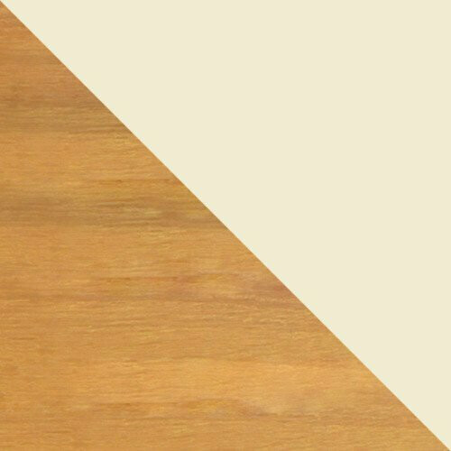 Gartenmöbel-Set Lecter