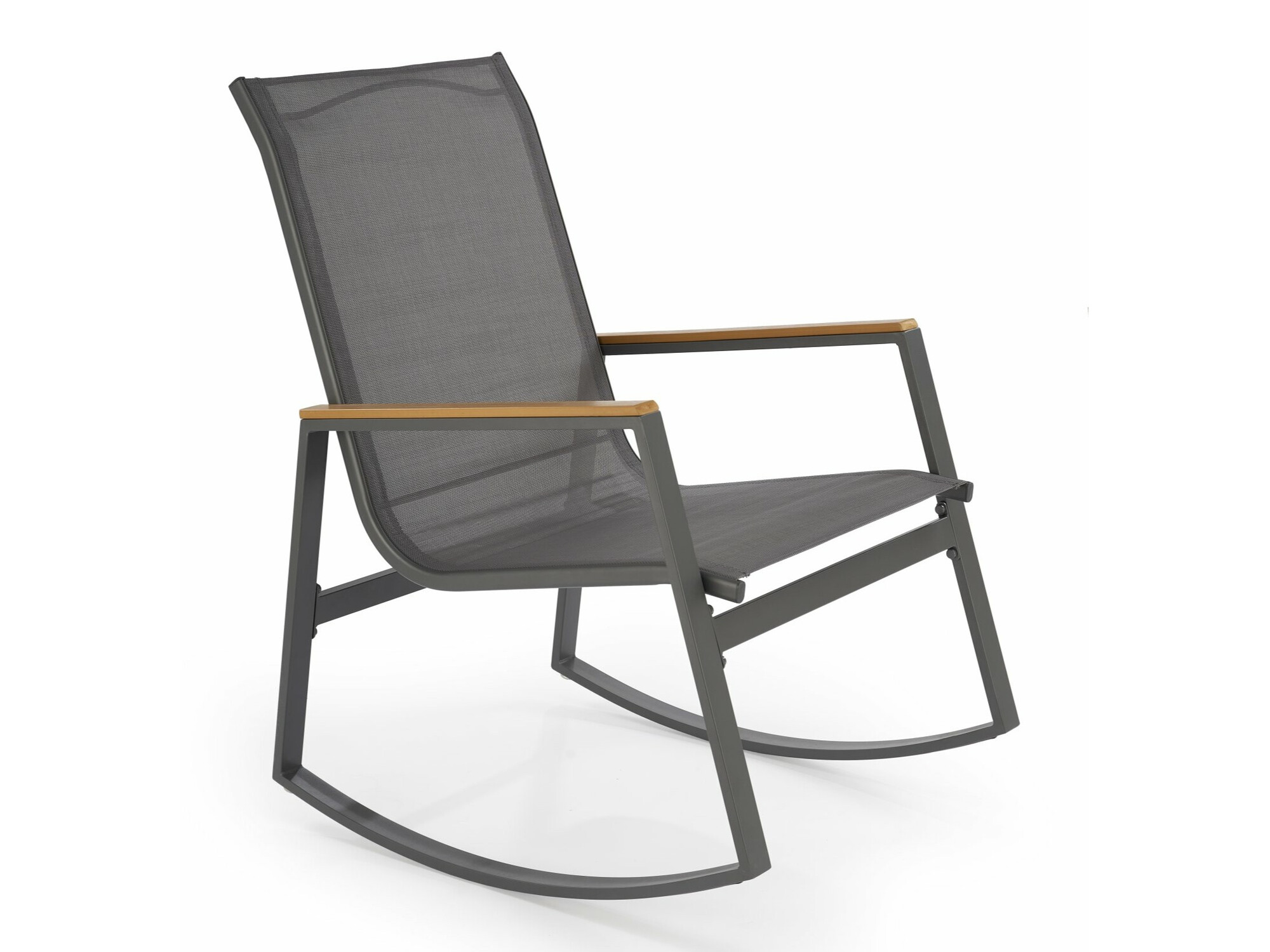 Gartenstuhl Houston 1633