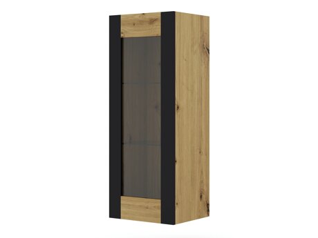 Hängeschrank Tivtora 112