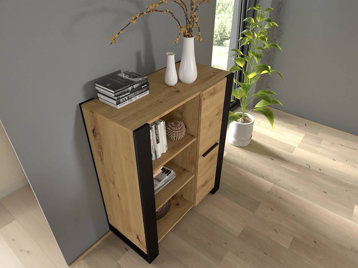 Sideboard Cordoro 106
