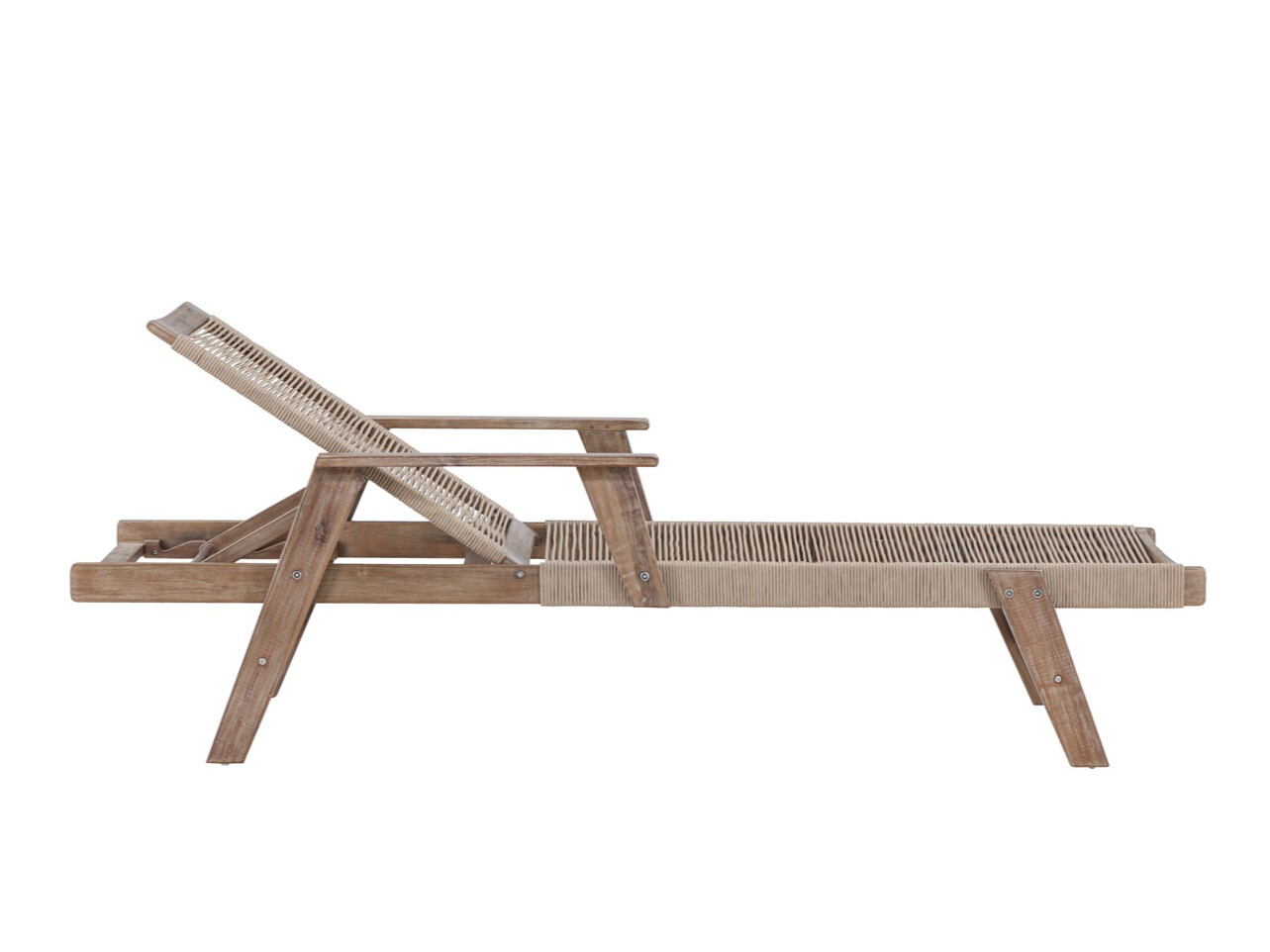 Garten-Loungesessel Dallas 4397