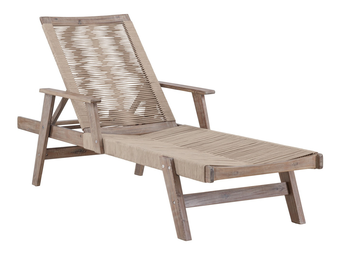 Garten-Loungesessel Dallas 4397