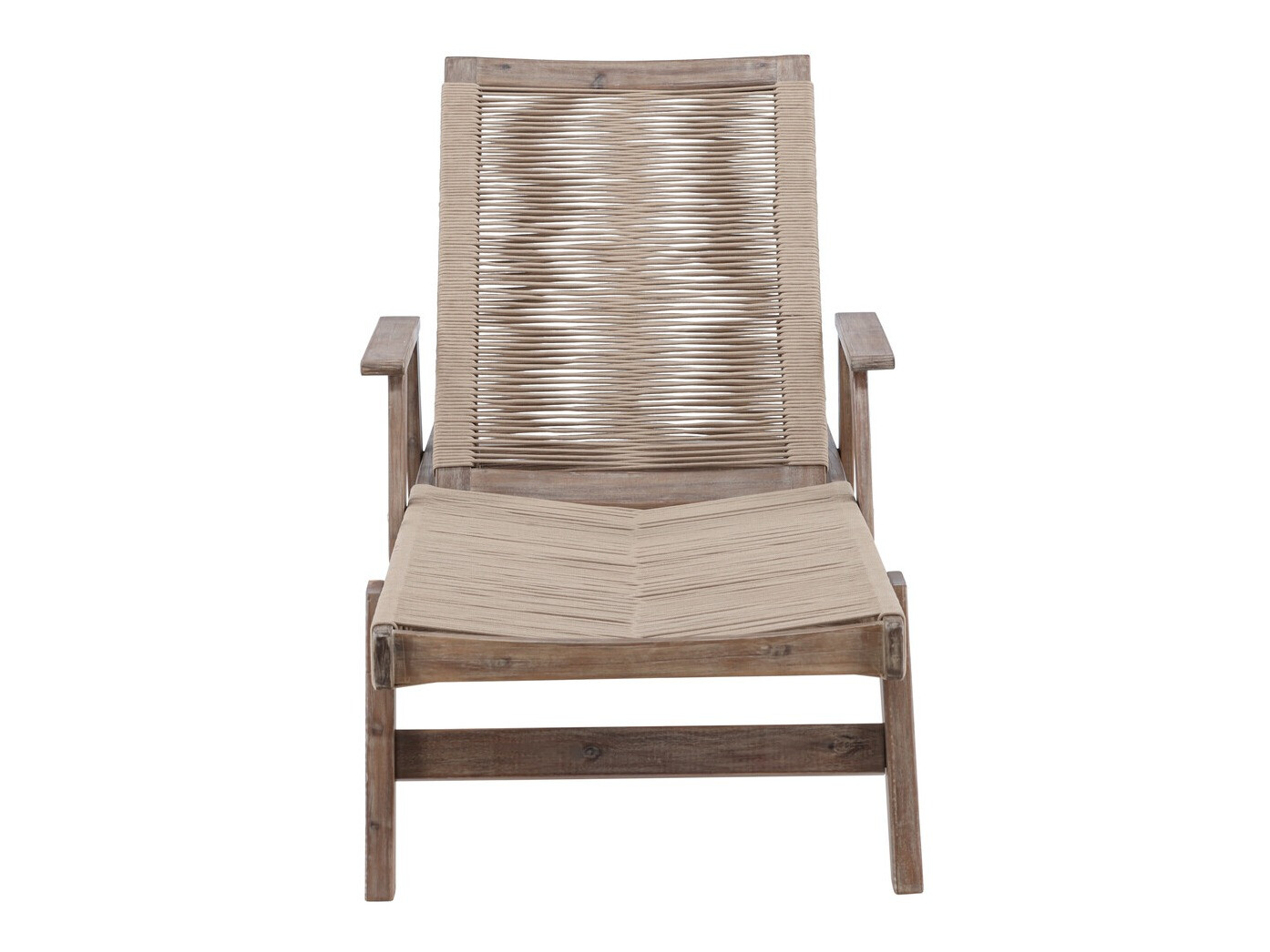 Garten-Loungesessel Dallas 4397