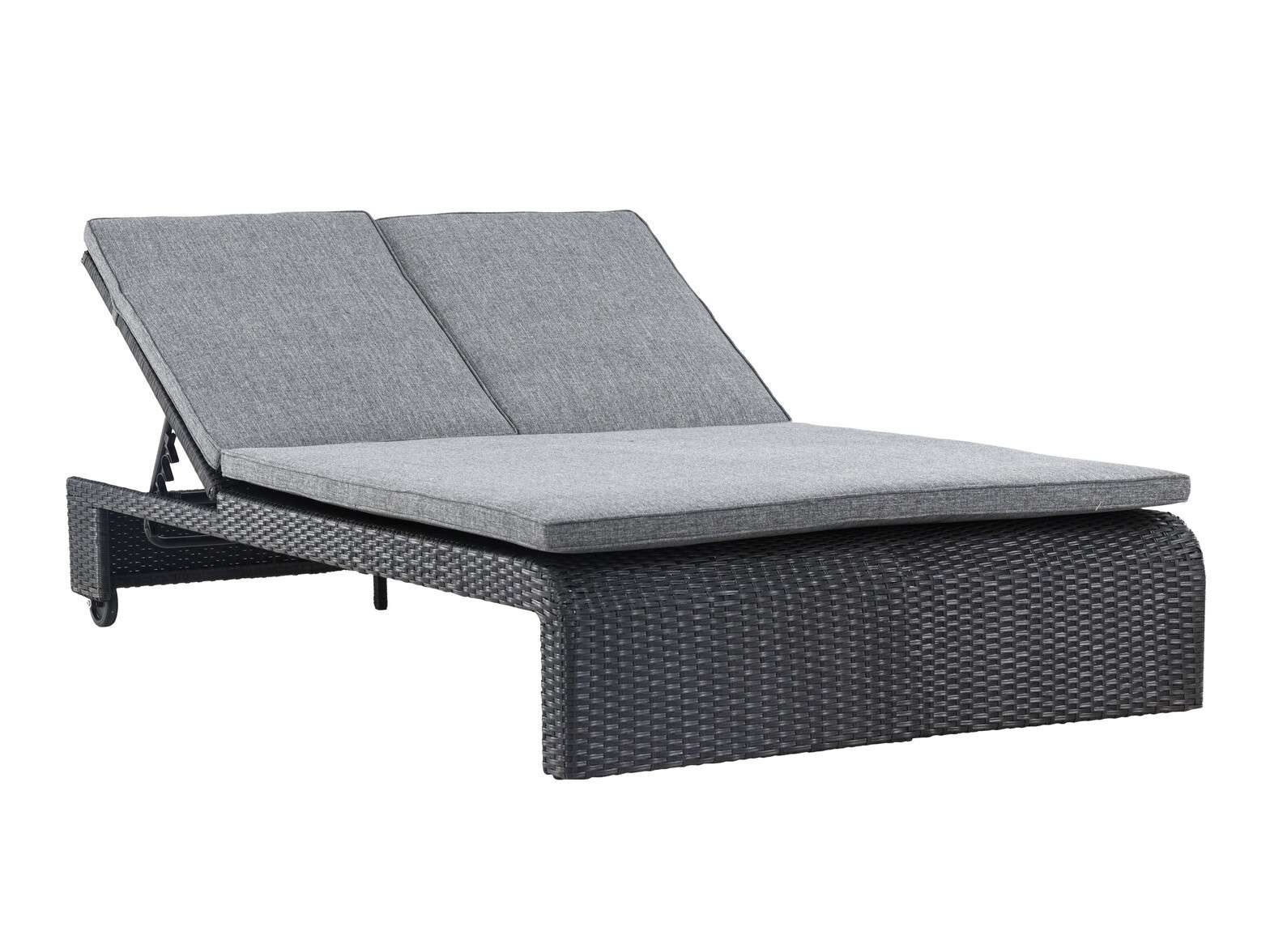 Garten-Loungesessel Dallas 4398