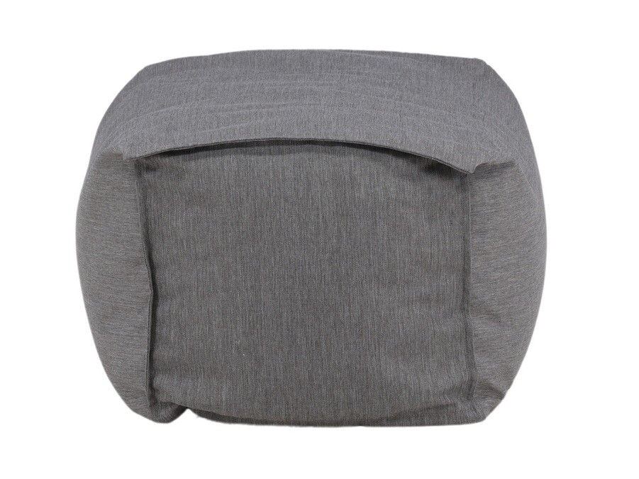 Sitzsack Dallas 4770 (Grau)