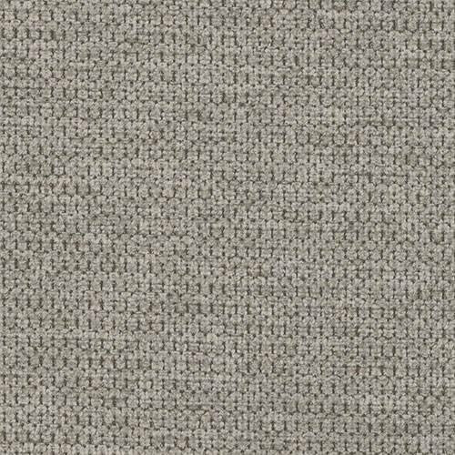 Schlafsofa Columbus 116 (Aragon 20)