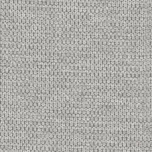 Schlafsofa Silona II (Aragon 80)