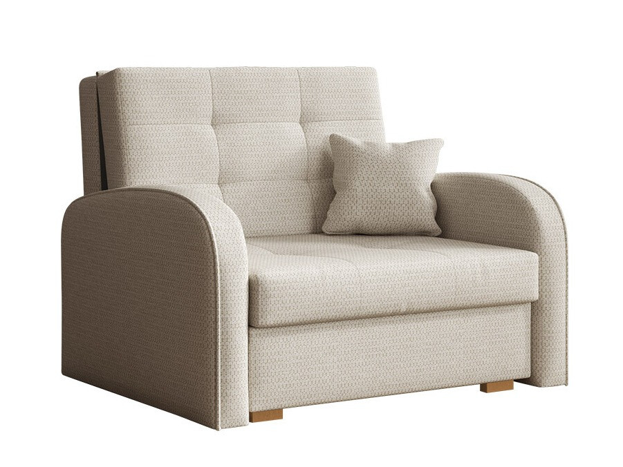 Sessel Silona I (Aragon 03)