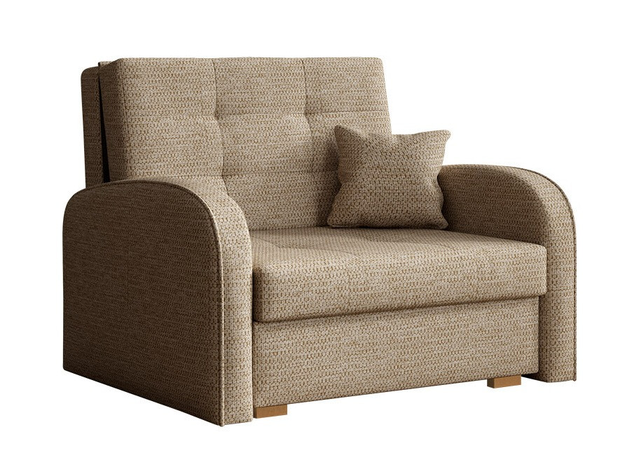 Sessel Silona I (Aragon 14)