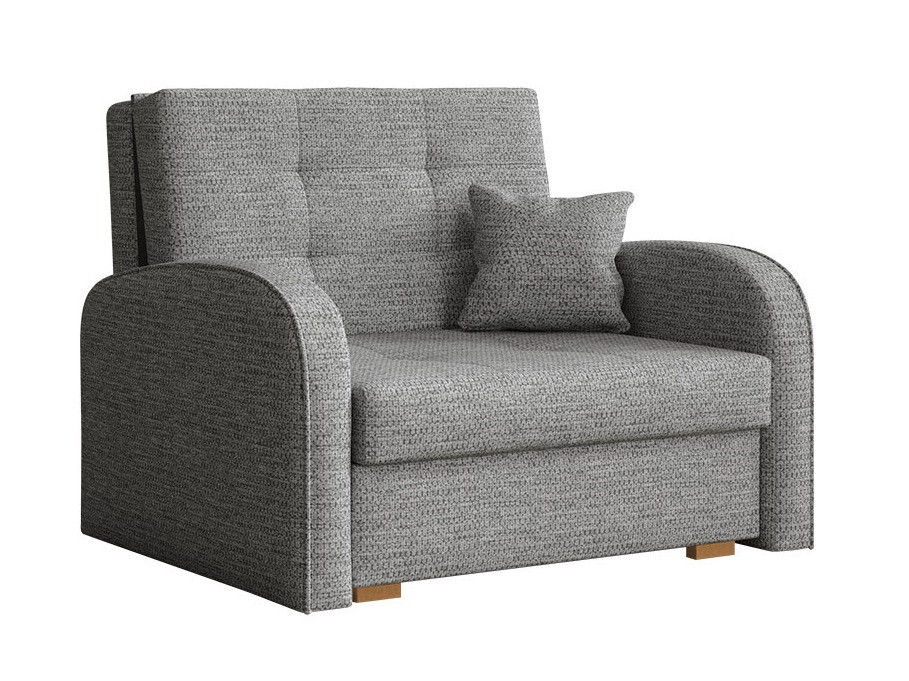 Sessel Silona I (Aragon 90)