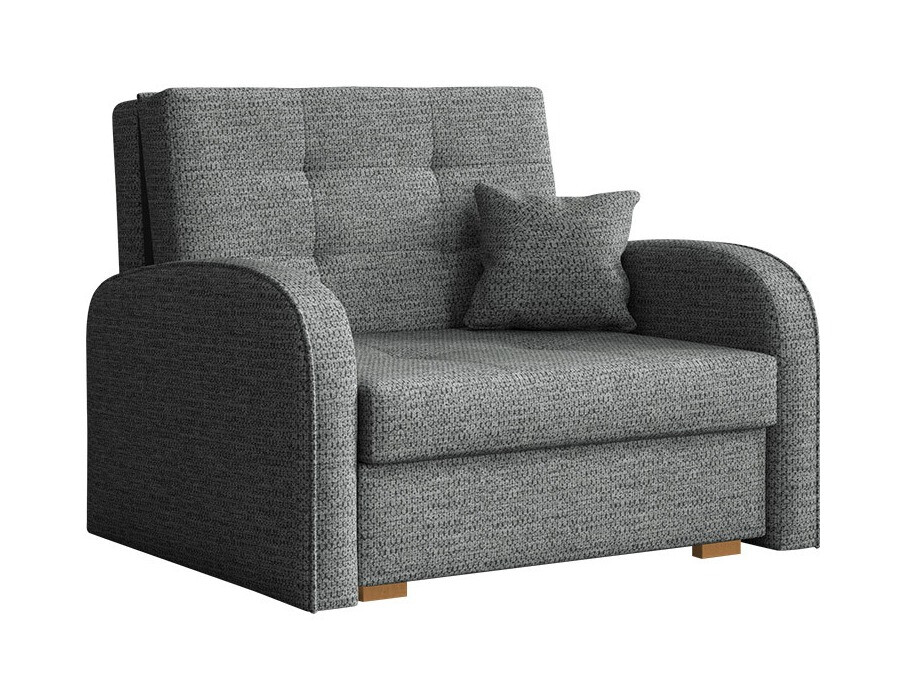 Sessel Silona I (Aragon 93)