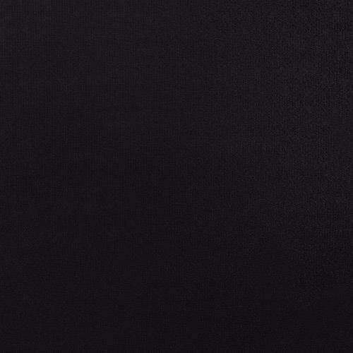 Boxspringbett Memphis 141 (Manila 18)