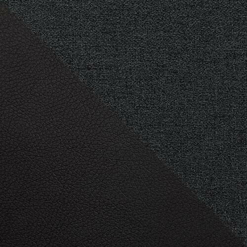 Ecksofa Comfivo 107 (Soft 011 + Soul 20)