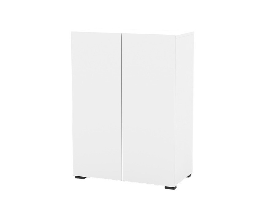 Sideboard Austin 348 (Weiß)