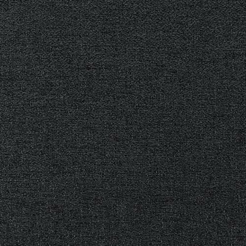 Ecksofa Comfivo Sanitas I (Soul 20)