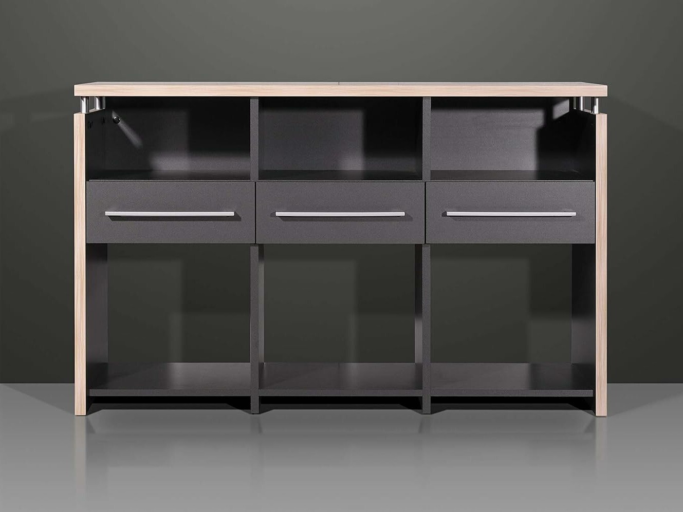 Regal Sacramento 131