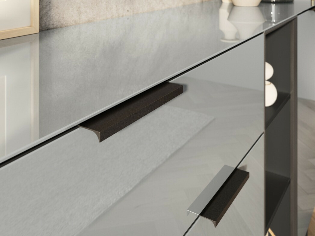 Kommoden Sacramento 389