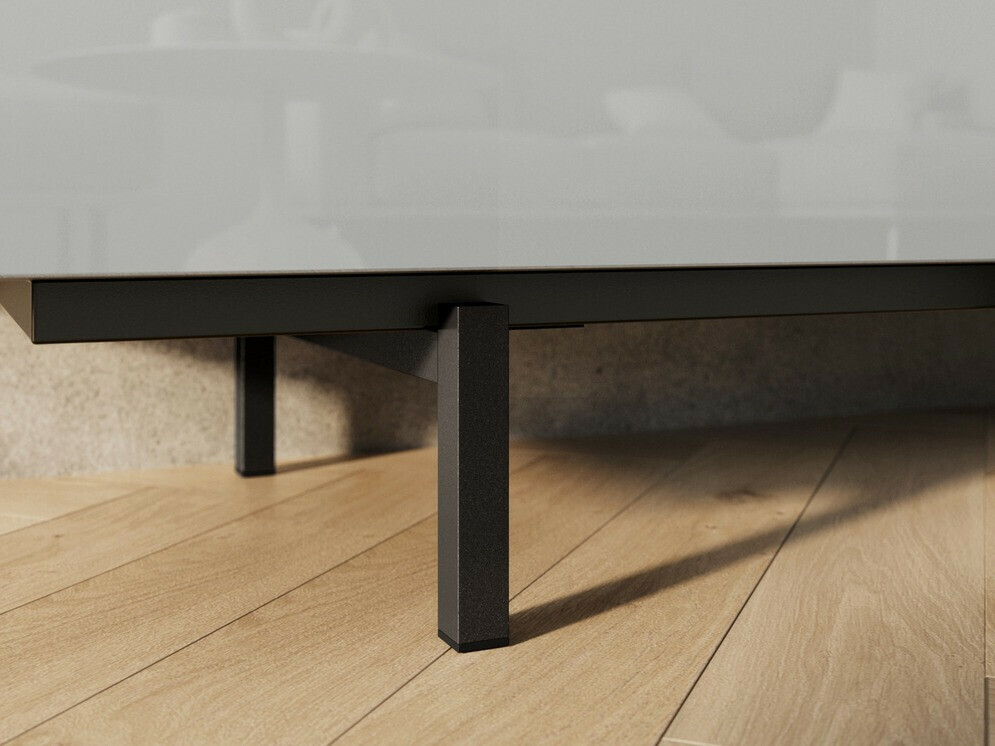 Kommoden Sacramento 389