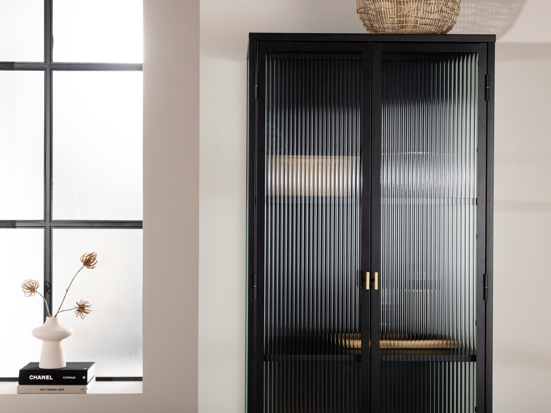 Regal Dallas 4941 (Schwarz)