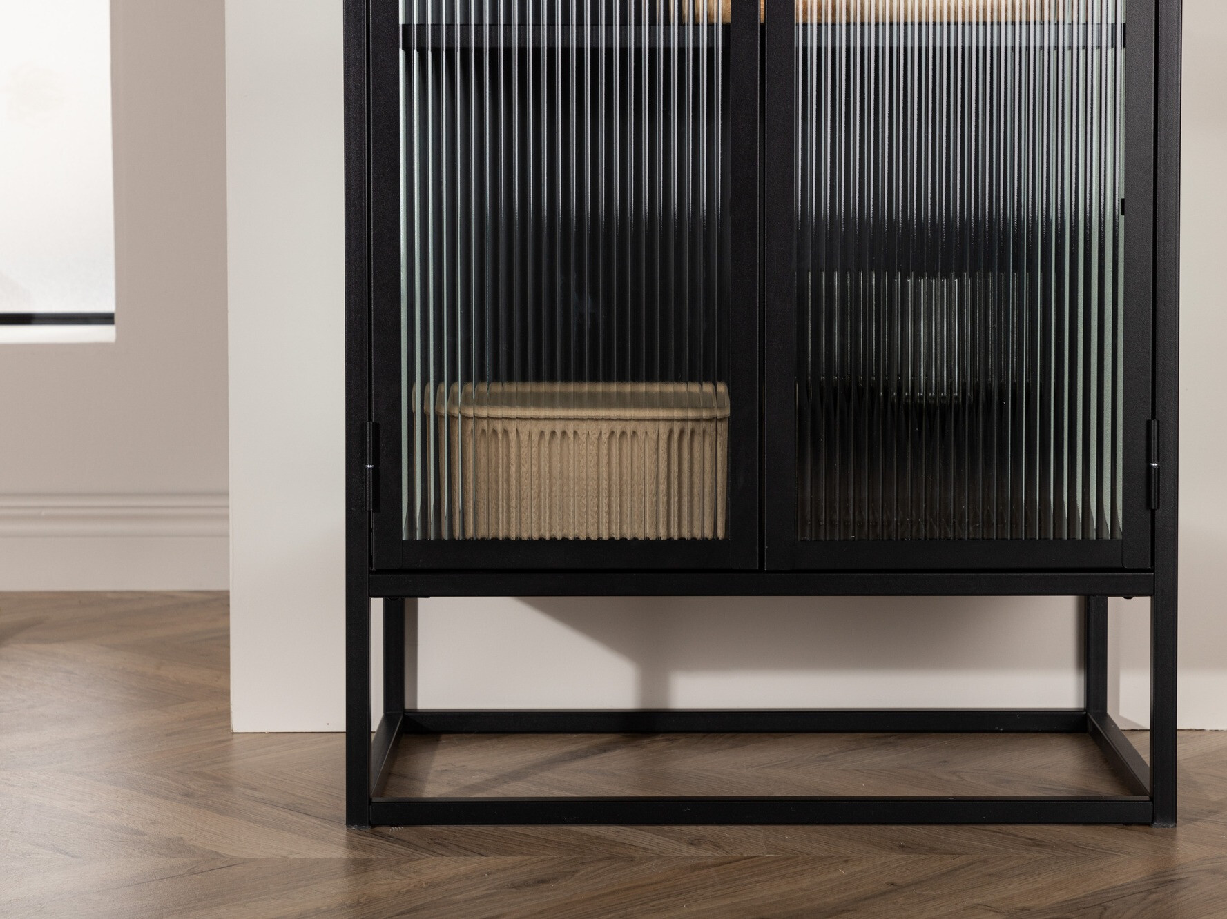 Regal Dallas 4941 (Schwarz)