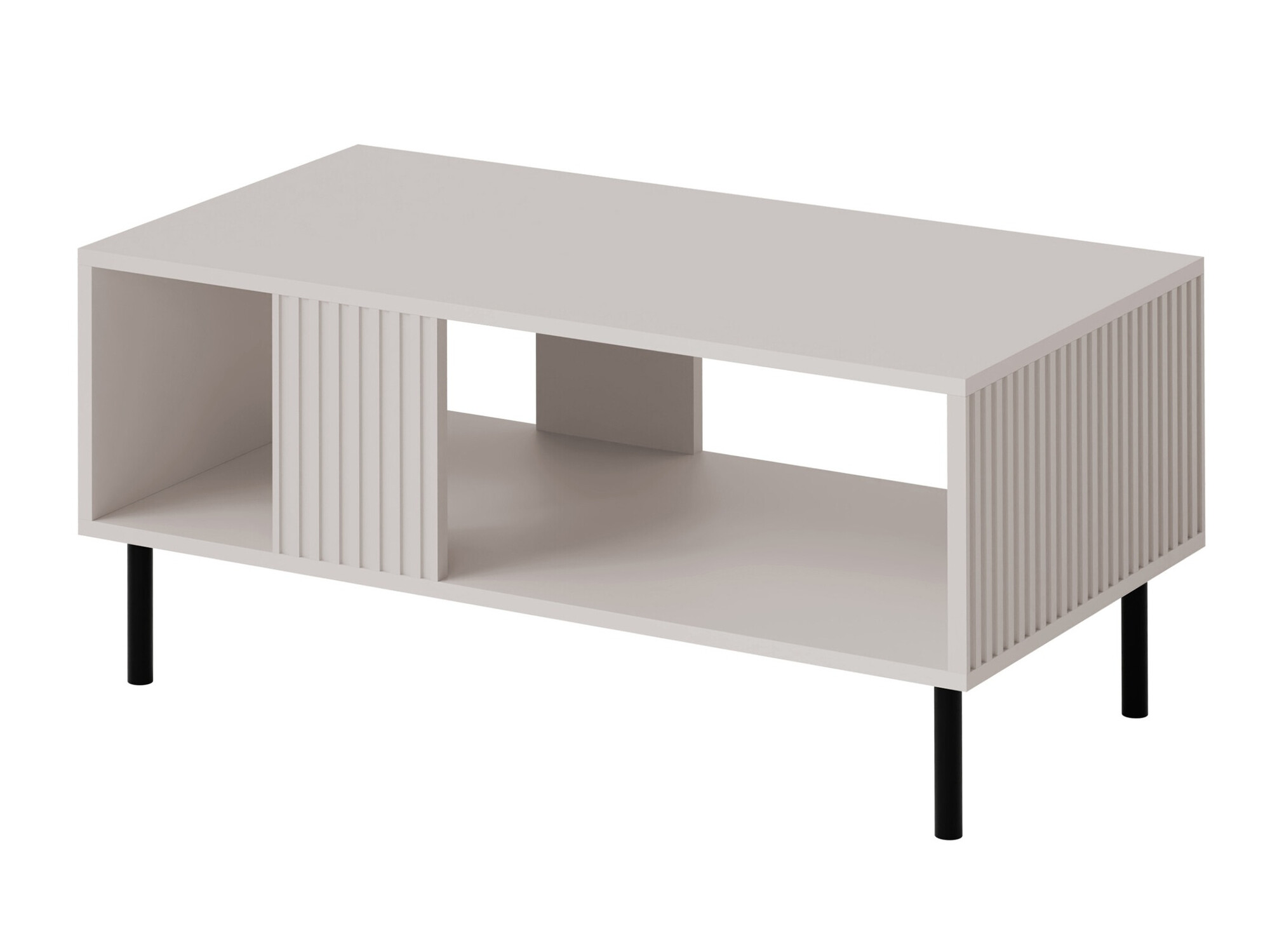 Couchtisch Livsevi 102