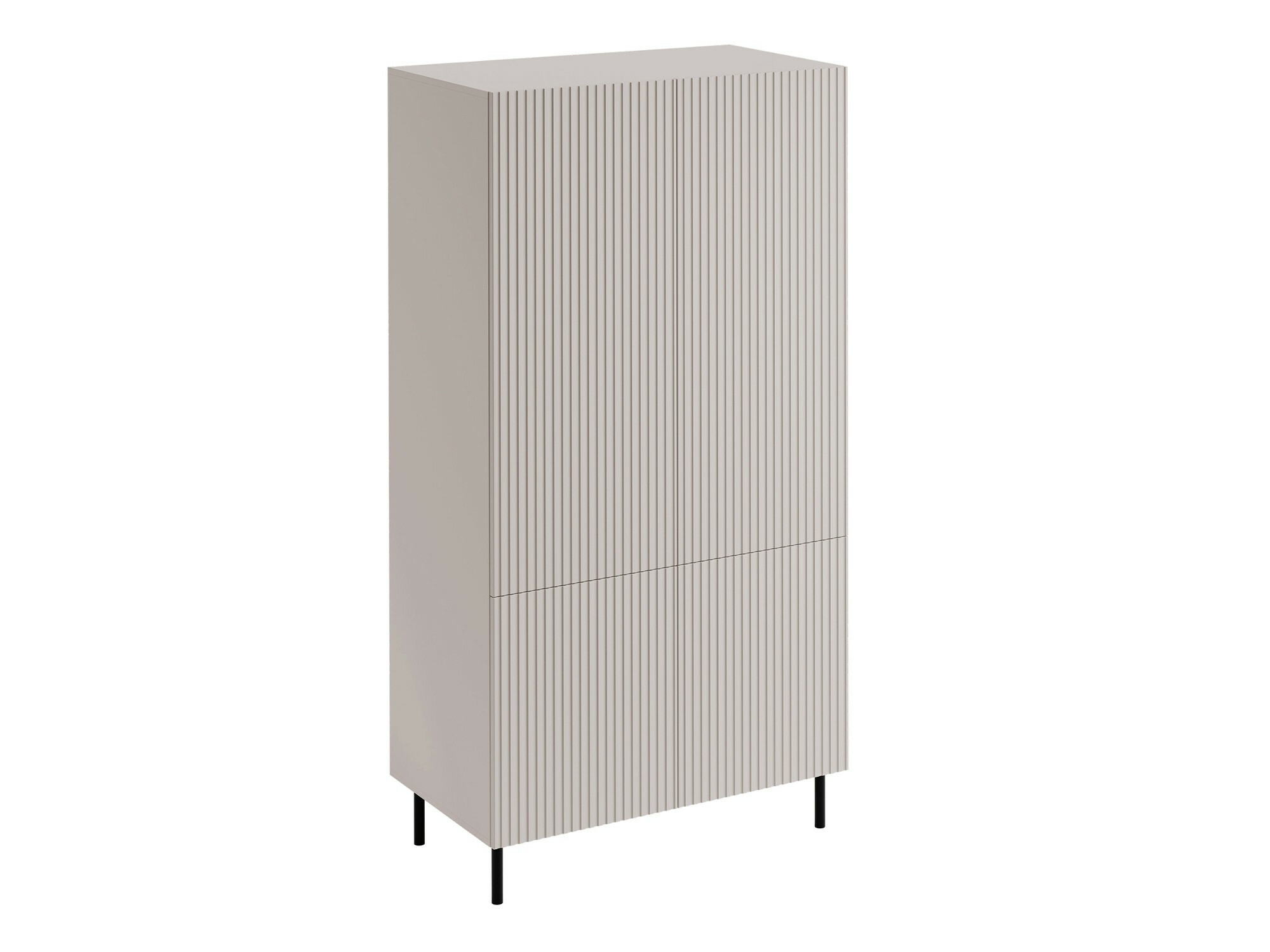 Kleiderschrank Studium