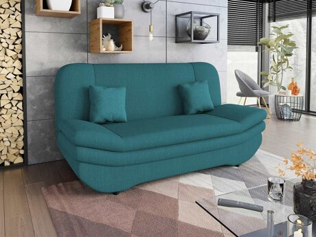 Schlafsofa Comfivo 234 (Drago 134)