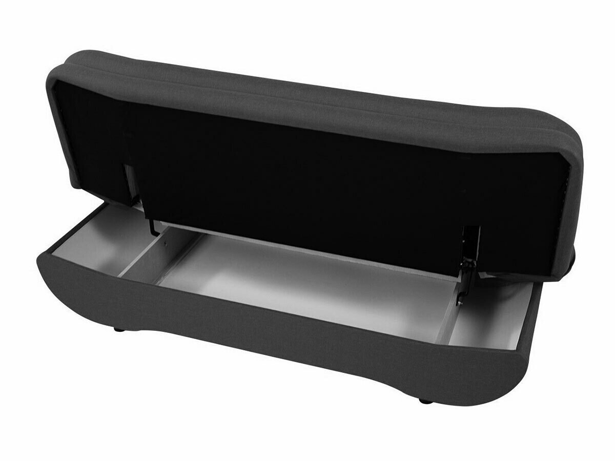 Schlafsofa Comfivo Silva (Boss 12)