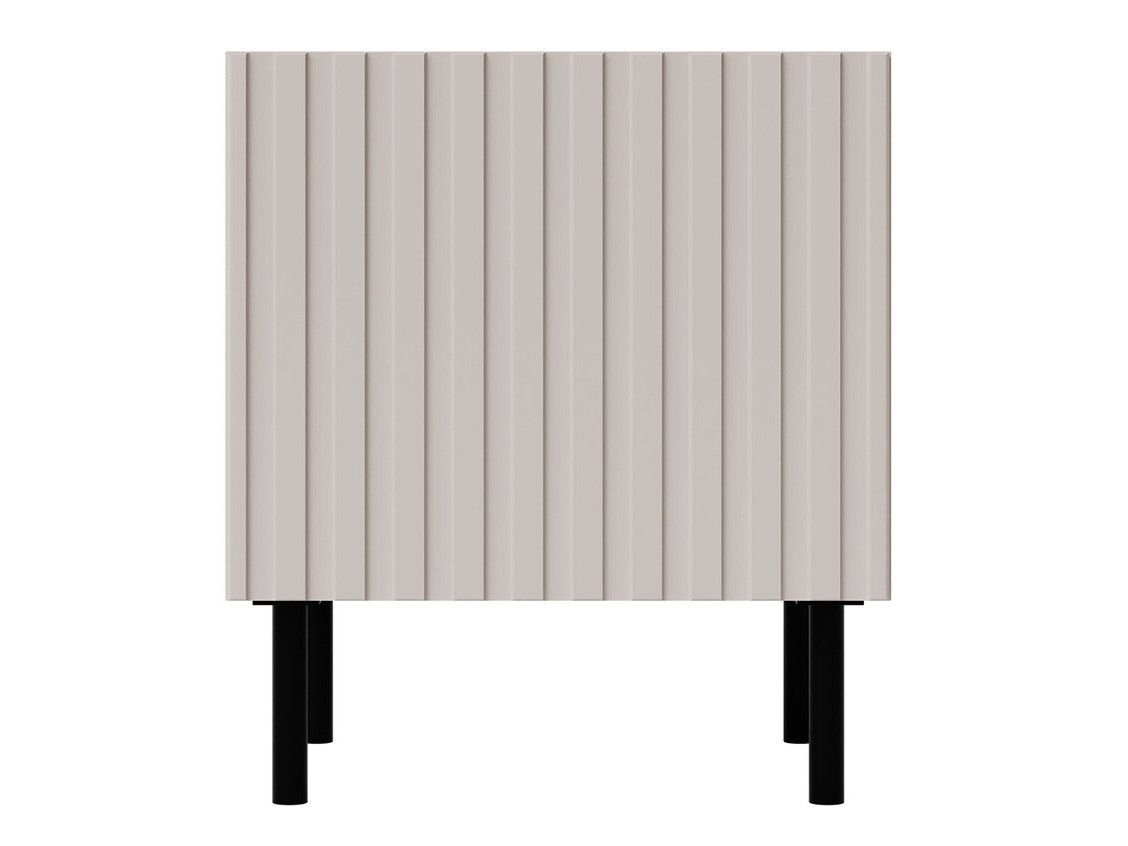 Set mit Nachttischen Studium