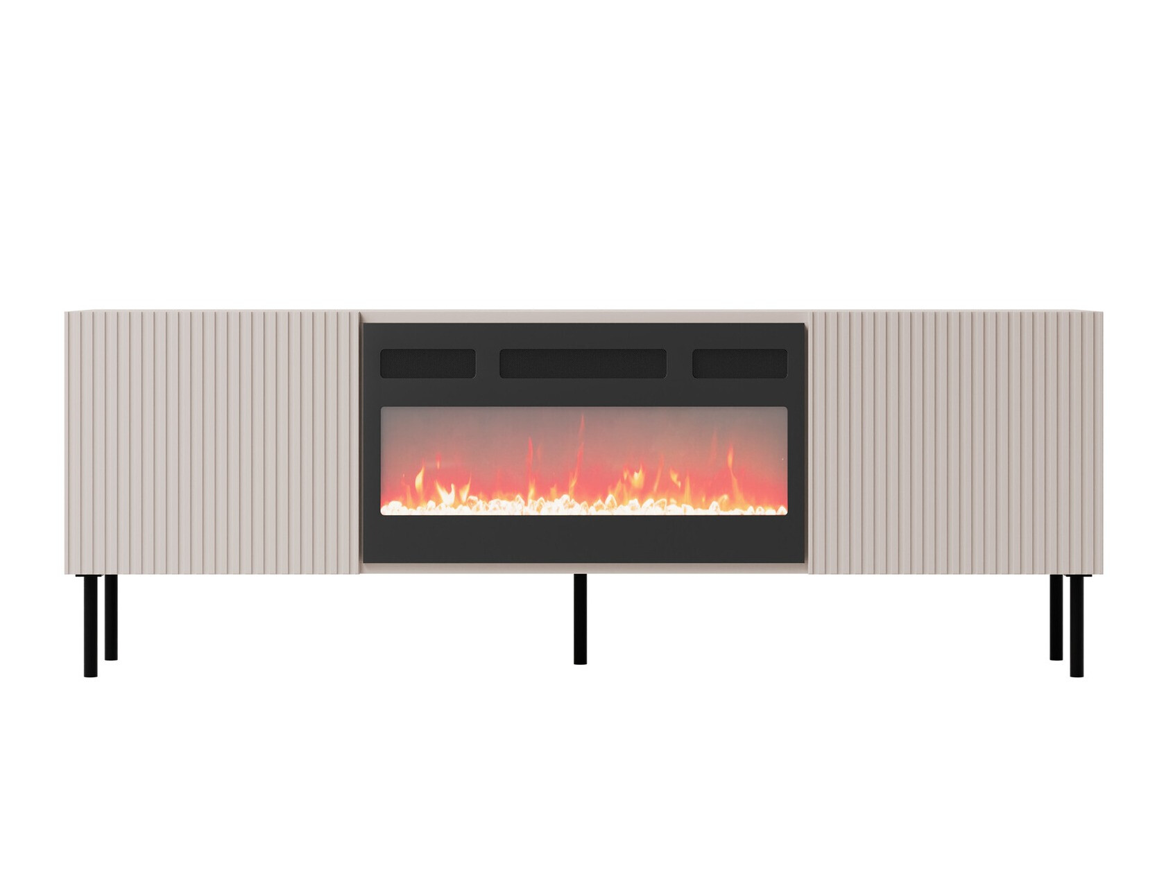 TV-Möbel Studium (Ja)