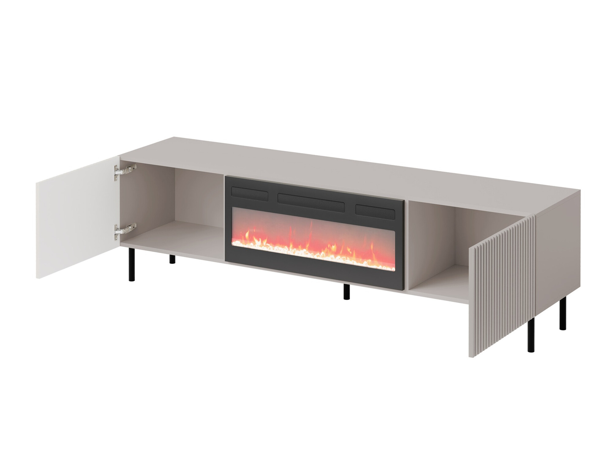 TV-Möbel Studium (Ja)