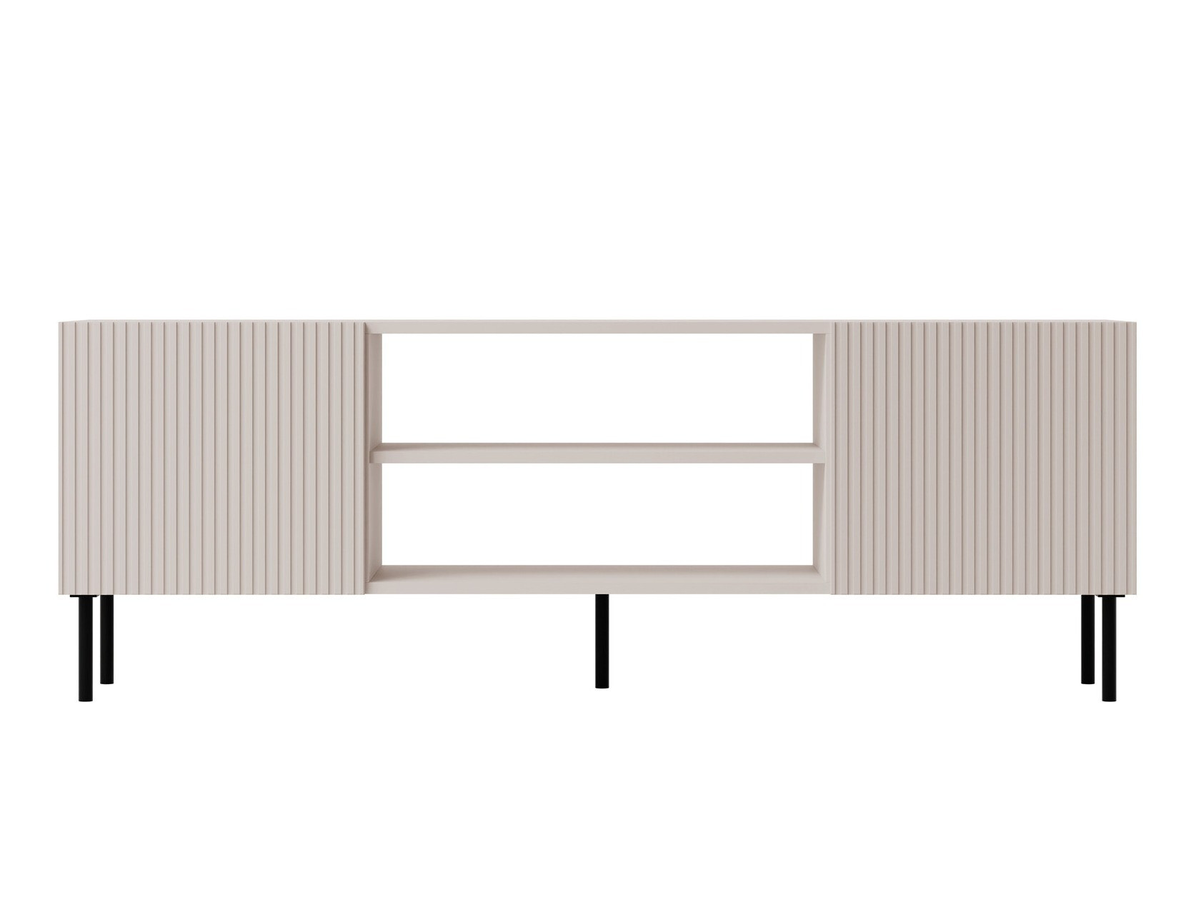 TV-Möbel Studium (Nein)