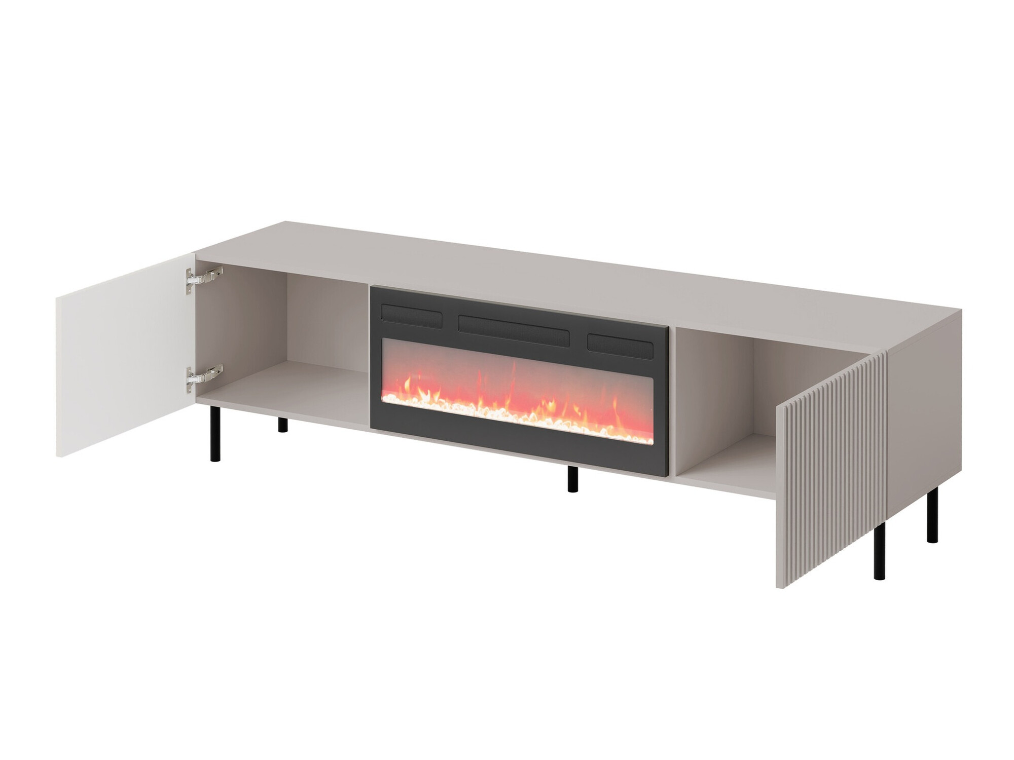 Wohnzimmer-Sets Studium