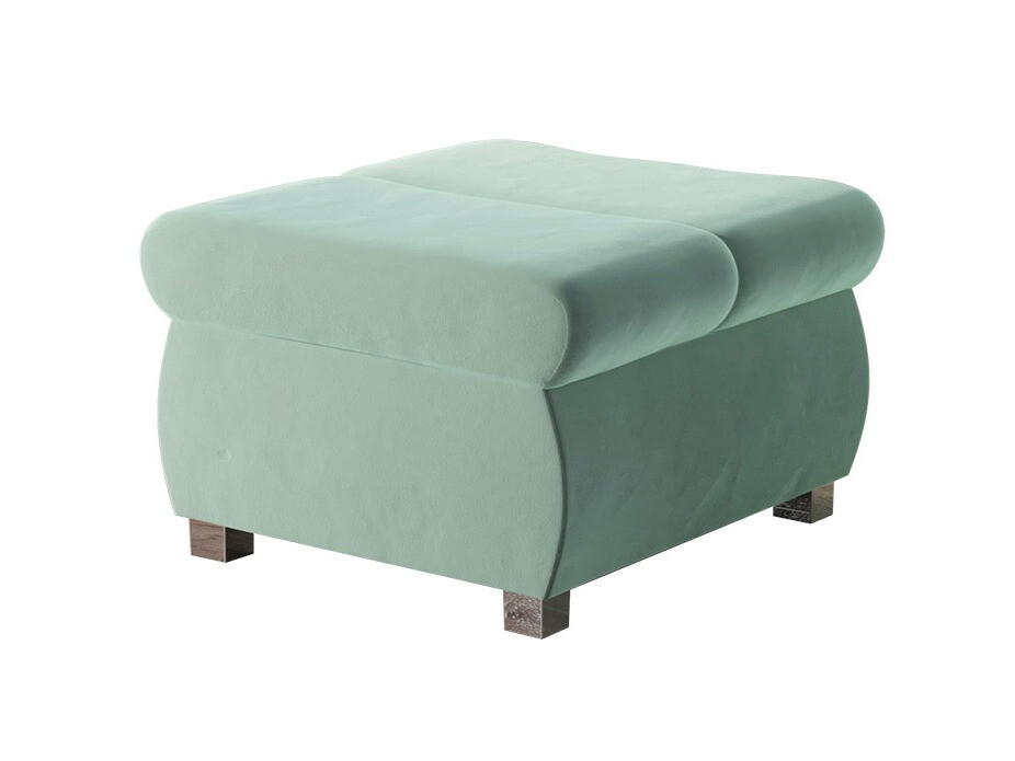 Hocker Comfivo 142 (Magic Velvet 2227)