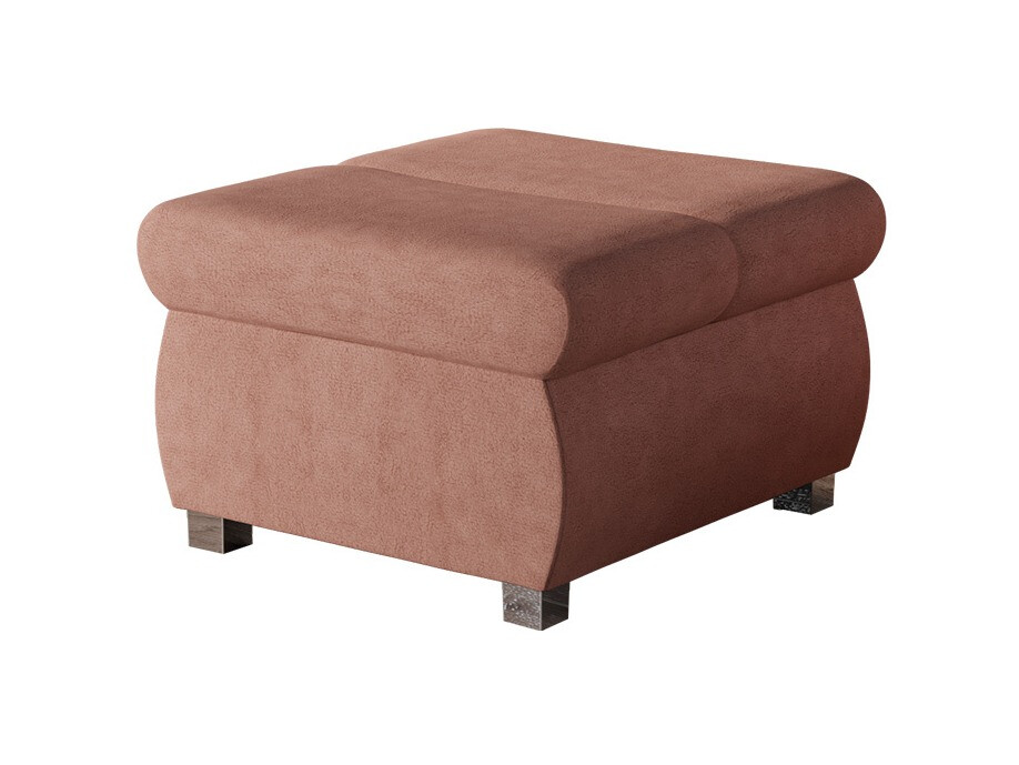 Hocker Comfivo 142 (Uttario Velvet 2955)