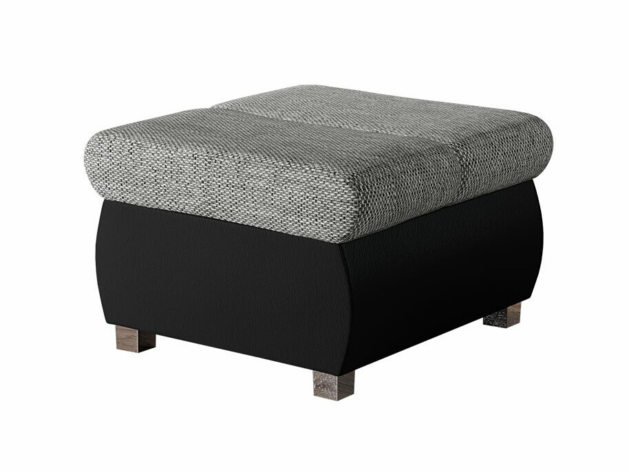 Hocker Comfivo Olivetum (Soft 011 + Lawa 05)
