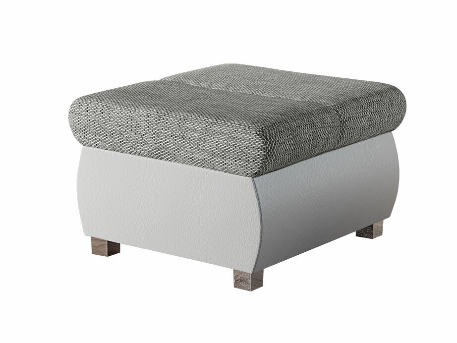Hocker Comfivo Olivetum (Soft 017 + Lawa 05)