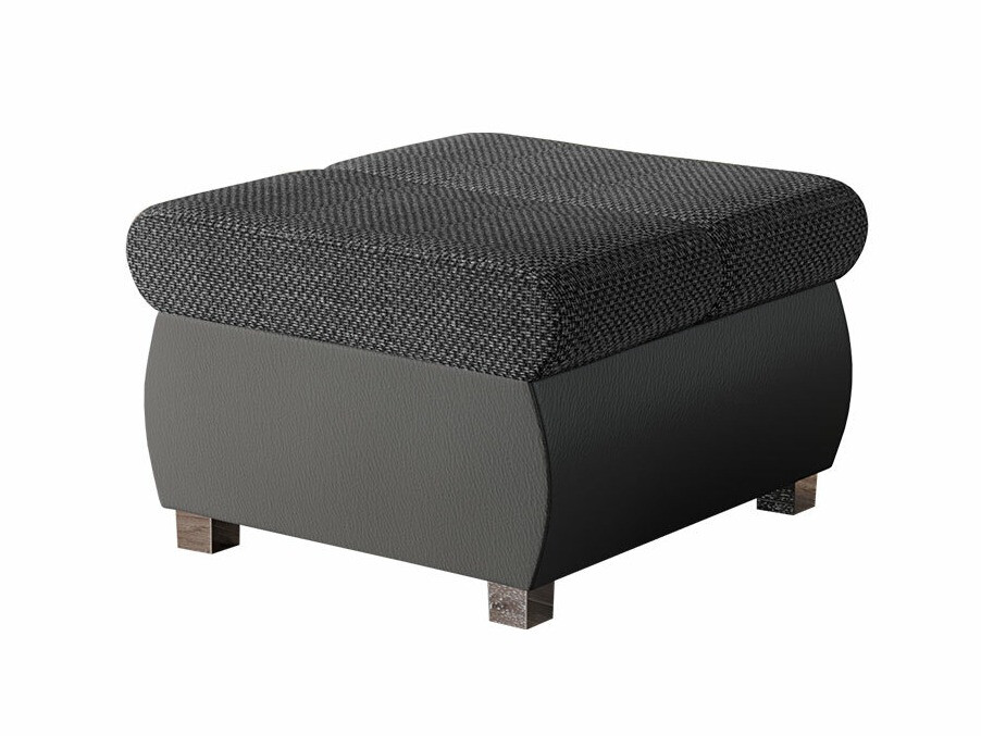 Hocker Comfivo Olivetum (Soft 029 + Majorka 03)