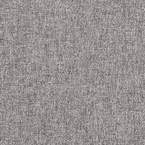 Schlafsofa Comfivo Finis