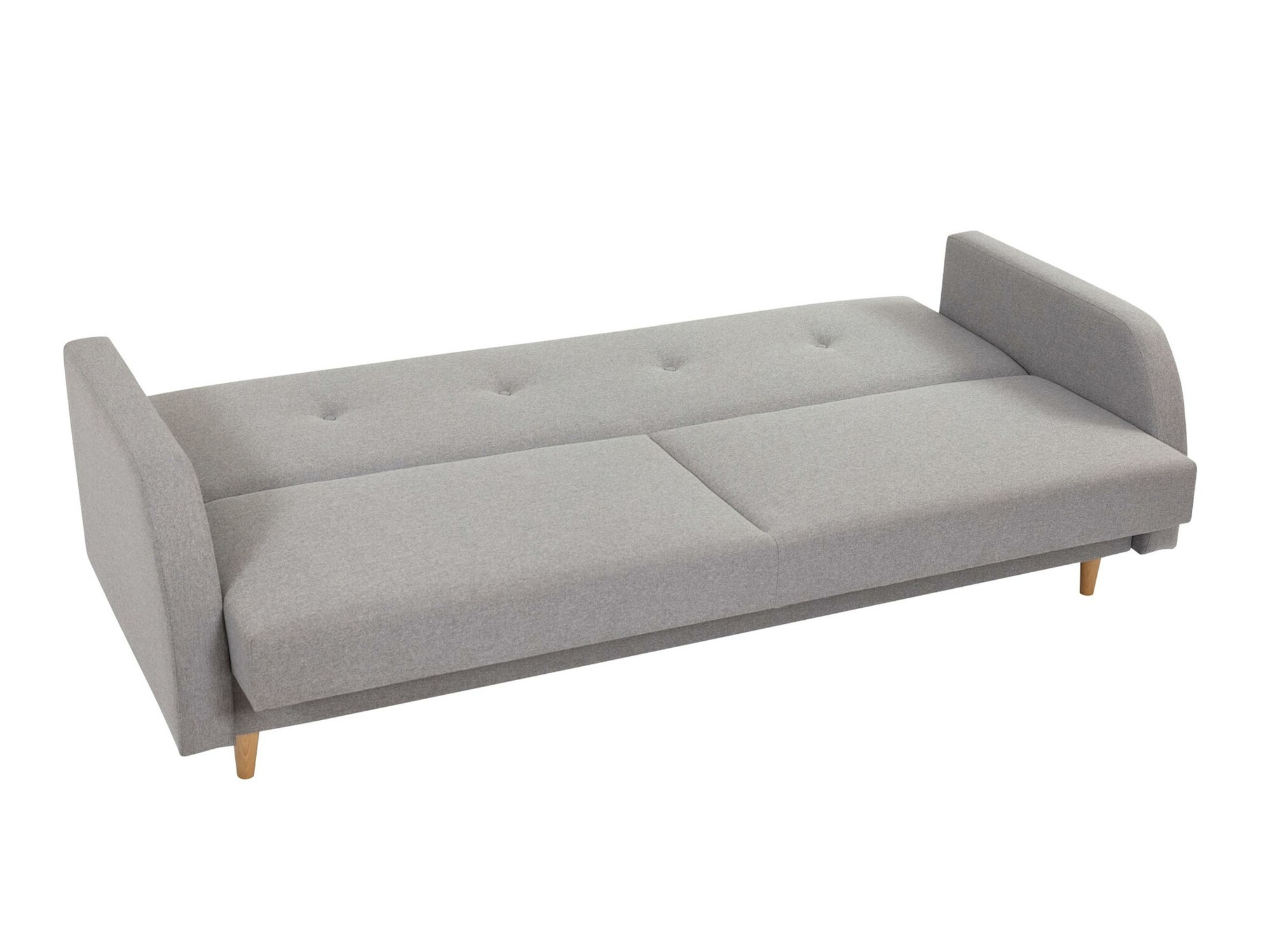 Schlafsofa Comfivo Finis