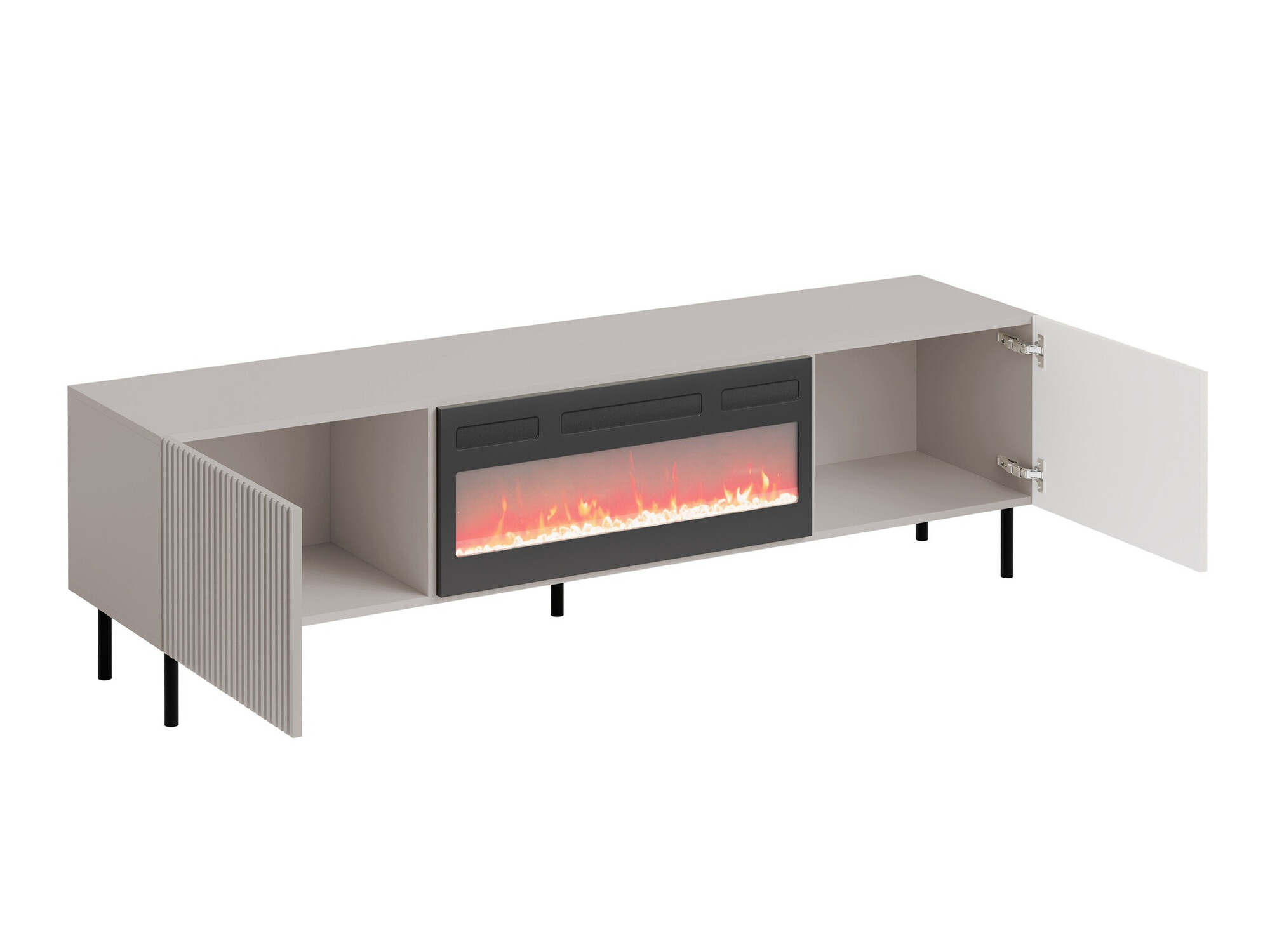 Wohnzimmer-Sets Studium II