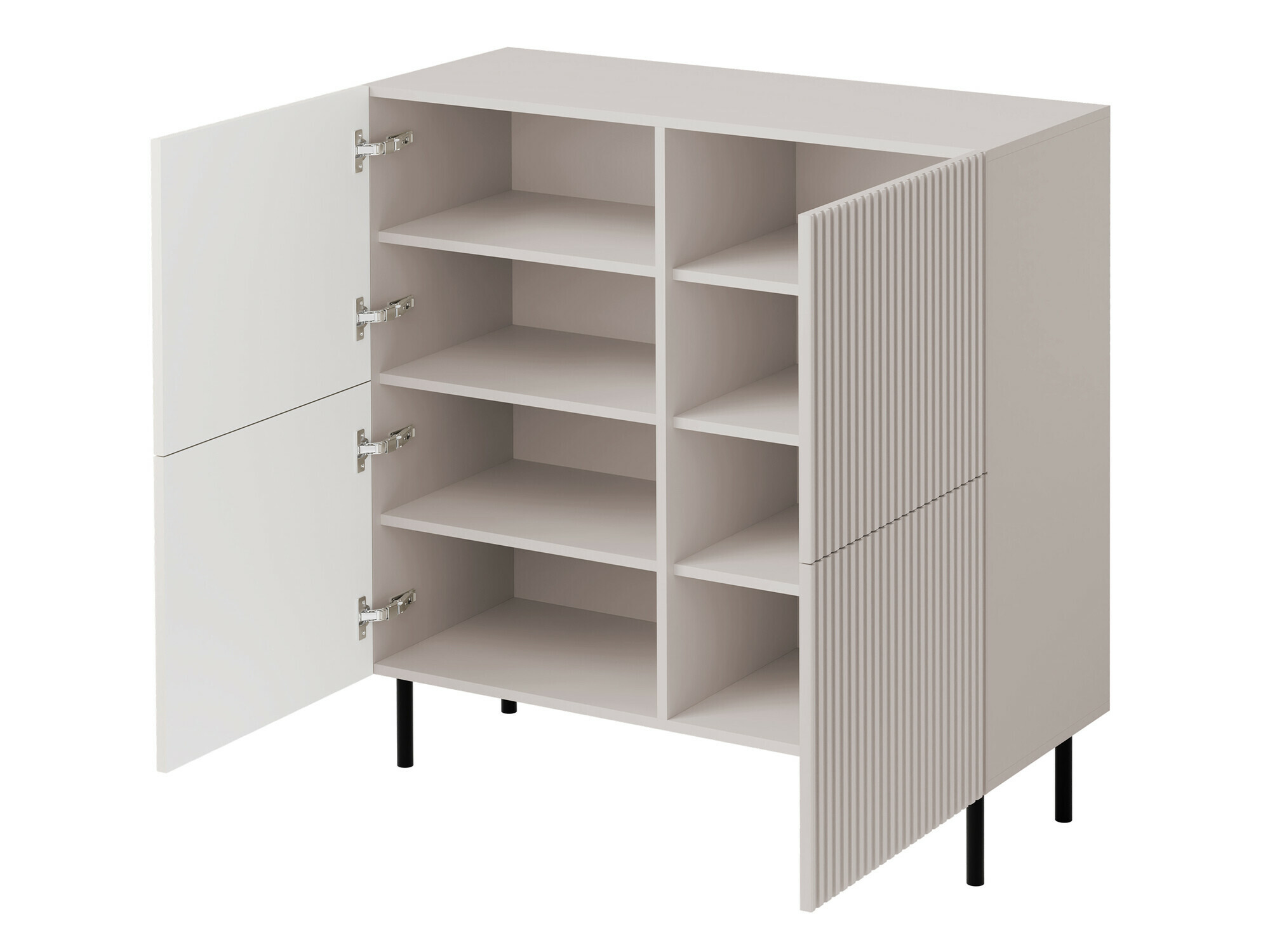 Wohnzimmer-Sets Studium III