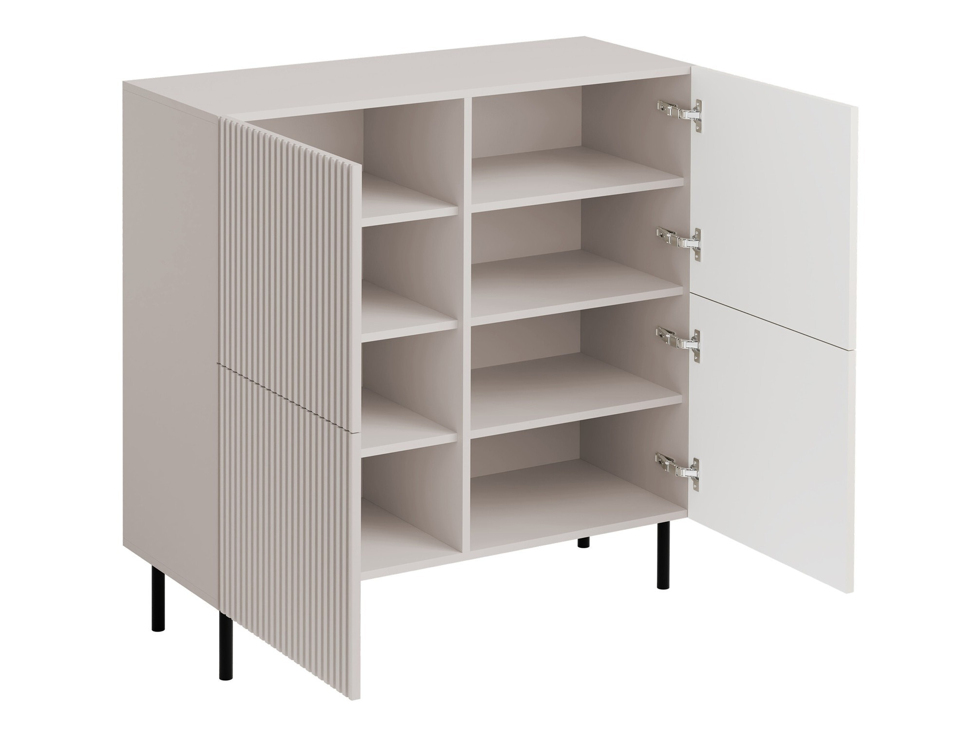 Wohnzimmer-Sets Studium IV