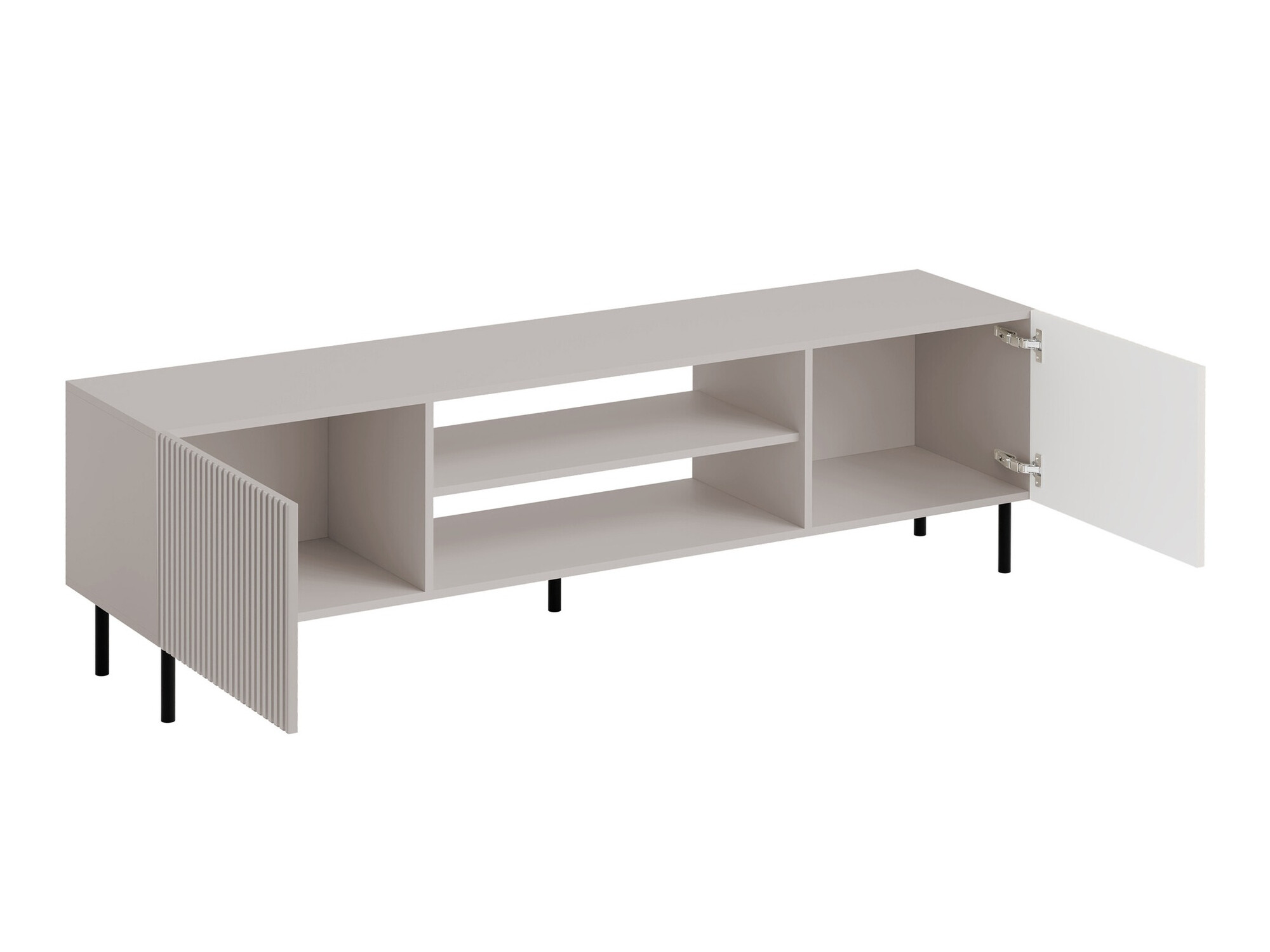 Wohnzimmer-Sets Studium IV