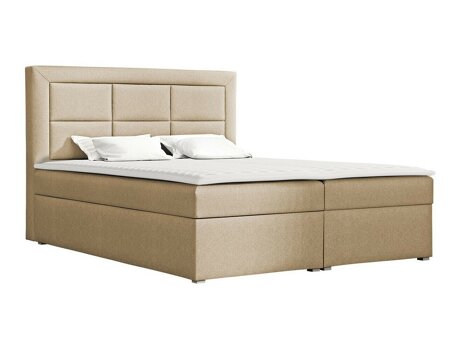 Boxspringbett Pomona 114 (Victoria 14 853)