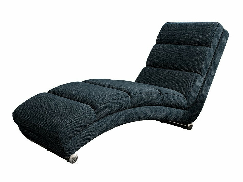 Chaiselongue Comfivo 172 (Magni 206.18)