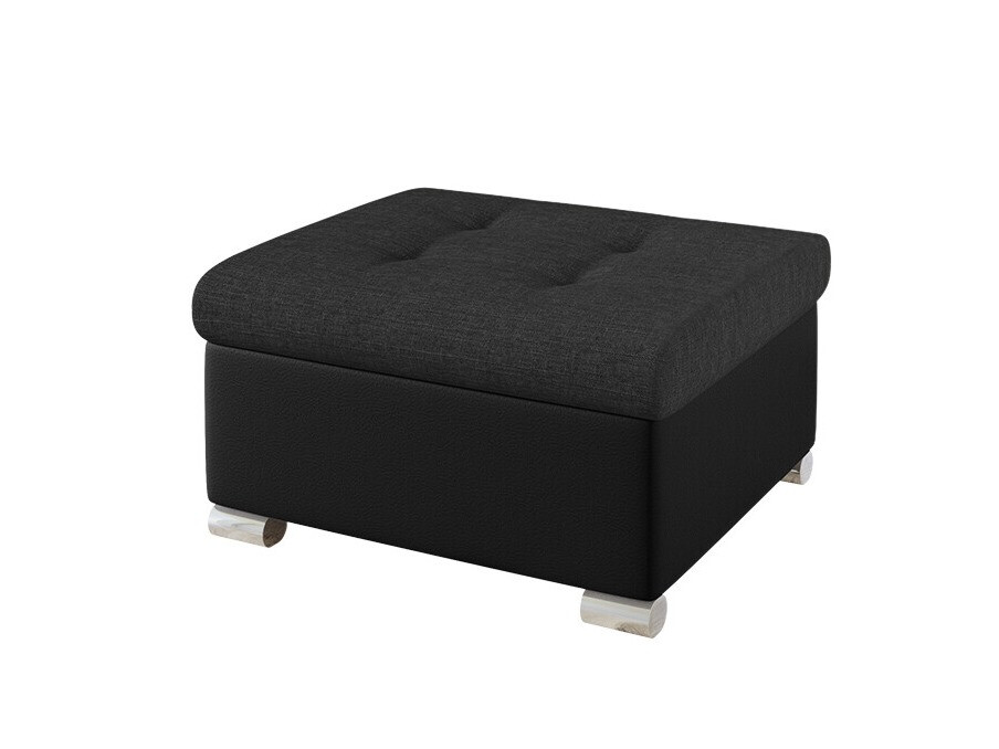 Hocker Comfivo Gemma (Soft 011 + Soul 20)